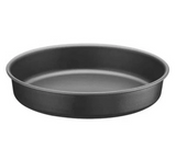 MOLDE PARA HORNEAR 26 CM TEFLON