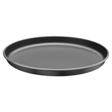 MOLDE PARA PIZZA 35 CM TEFLON