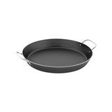 PAELLERA 26 CM NAPOLI TEFLON
