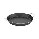 PAELLERA 34 CM NAPOLI TEFLON
