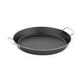 PAELLERA 38 CM NAPOLI TEFLÓN TRAMONTINA