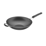 SARTEN WOK DE 32 CM NAPOLI TRAMONTINA