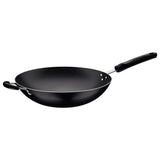 SARTEN WOK 36 CM NAPOLI