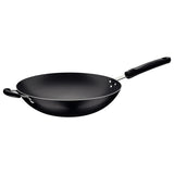 SARTEN WOK 36 CM NAPOLI