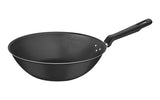 OLLA WOK 28 CM LORETO