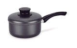 CACEROLA C/TAPA 16 CM PARIS 1,5 LTS