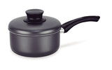 CACEROLA C/TAPA 18 CM PARIS 2 LTS. NUEVO