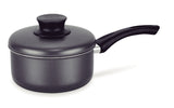 CACEROLA C/TAPA 20 CM PARIS 3 LTS. NUEVO