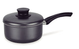 CACEROLA C/TAPA 22 CM PARIS 4 LTS. NUEVO