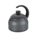 TETERA DE 1,9 LITROS TEFLON TRAMONTINA