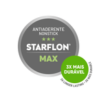 TETERA DE 1,9 LITROS TEFLON TRAMONTINA