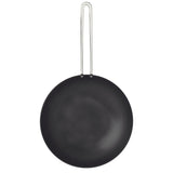 WOK ASADO 24CM