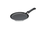 SARTEN PANQUEQUERA 22 CM PROFESIONAL