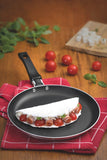 SARTEN PANQUEQUERA 22 CM PROFESIONAL
