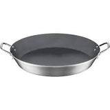 PAELLERA GRANDE DE 60 CM