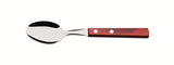 JGO. CUCHARRILLA P/TE  POLYWOOD DE 6 PZA