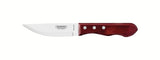 CUCHILLO JUMBO 5 POLYWOOD