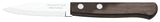 CUCHILLO LEGUMBRES 3 POLYWOOD TRAMONTINA