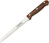 CUCHILLO P/PAN 7 POLYWOOD