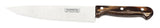 CUCHILLO COCINA 8 POLYWOOD