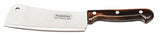 HACHUELA COCINA 6 POLYWOOD TRAMONTINA
