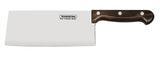 HACHUELA POLYWOOD 7" TRAMONTINA