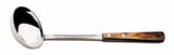 CUCHARON POLYWOOD CAFE TRAMONTINA