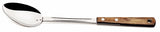 CUCHARA P/ARROZ POLYWOOD CAFÉ TRAMONTINA