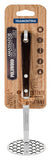 PURETERA POLYWOOD CAFE TRAMONTINA