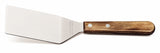 ESPATULA FRITURA 4 POLYWOOD CAFÉ TRAMONTINA