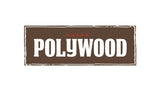 ESPATULA FRITURA 4 POLYWOOD CAFÉ TRAMONTINA