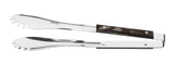 PINZA P/CARNE POLYWOOD CAFÉ TRAMONTINA