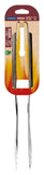 PINZA P/CARNE POLYWOOD CAFÉ TRAMONTINA