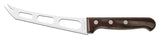 CUCHILLO PARA QUESO 6 HARMONIZA TRAMONTINA