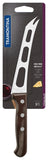 CUCHILLO PARA QUESO 6 HARMONIZA TRAMONTINA