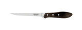 CUCHILLO FILETEAR 6 POLYWOOD TRAMONTINA