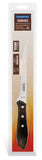 CUCHILLO FILETEAR 6 POLYWOOD TRAMONTINA