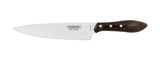 CUCHILLO COCINA 8 POLYWOOD TRAMONTINA