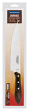 CUCHILLO COCINA 8 POLYWOOD TRAMONTINA
