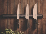 CUCHILLO COCINA 8 POLYWOOD TRAMONTINA