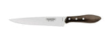 CUCHILLO COCINA 8 POLYWOOD TRAMONTINA