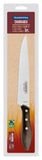 CUCHILLO COCINA 8 POLYWOOD TRAMONTINA