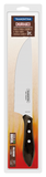 CUCHILLO PARA CARNE 8" POLYWOOD CAFÉ TRAMONTINA