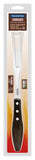 TENEDOR TRINCHANTE POLYWOOD CAFÉ TRAMONTINA