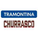 TENEDOR TRINCHANTE POLYWOOD CAFÉ TRAMONTINA