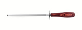 AFILADOR POLYWOOD ROJO