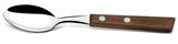 CUCHARRILLA P/TE TRADICIONAL NE TRAMONTINA