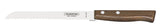 CUCHILLO PAN 7" TRADICIONAL TRAMONTINA