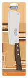 HACHUELA 6" TRADICIONAL TRAMONTINA
