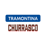 JUEGO ASADO 12 PIEZAS TRADICCIONAL TRAMONTINA